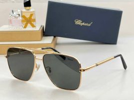 Picture of Chopard Sunglasses _SKUfw53698021fw